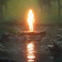 thedivinepath888 avatar