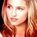 thedivinequinnfabray avatar