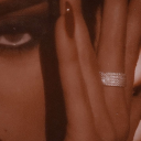 thedivinereverie avatar