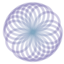 thedivinesociety avatar