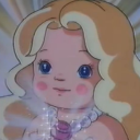 thedivinetarot-2 avatar