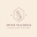 thedivineteachings avatar