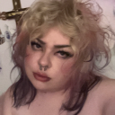 thedivinetheatre avatar