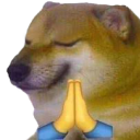 thedivingboard avatar