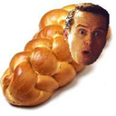 thedivisionofinsanity avatar