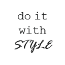 thediwsgreatplan avatar