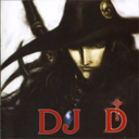 thedjdshow avatar