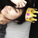 thedkajourney avatar