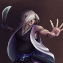 thedlcforkatsumi avatar