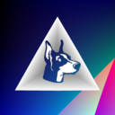 thedobermantriangle avatar