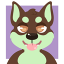 thedobermint avatar