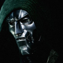 thedoctor-doom avatar