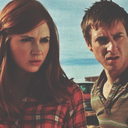 thedoctor-will-save-us avatar