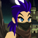 thedoctor1995 avatar