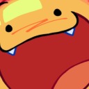 thedoctor1s1n avatar