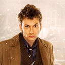 thedoctorandhisbluetardis avatar