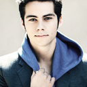 thedoctorandtheblogger avatar