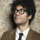 thedoctorayoade avatar