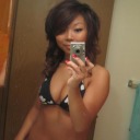 thedoctorcourtney avatar