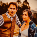 thedoctordanko avatar