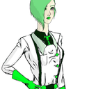 thedoctordawn avatar