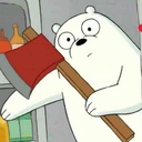 thedoctordork avatar