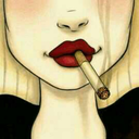 thedoctordream avatar