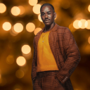 thedoctorfifteen avatar