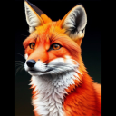 thedoctorfoxy avatar