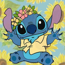 thedoctorfromolympus avatar