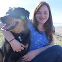 thedoctorinthetardis avatar