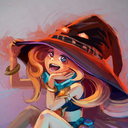 thedoctoris0ut avatar