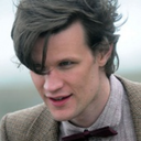 thedoctorisautistic avatar