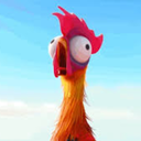 thedoctorisin avatar