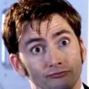 thedoctorjinx avatar