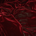 thedoctorkilljoy avatar