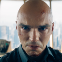 thedoctormaybe avatar