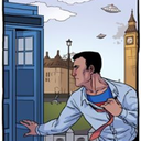 thedoctorofsteel avatar