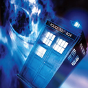 thedoctorscompanion avatar