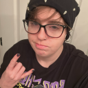 thedoctorshufflepuff avatar