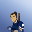 thedoctorsnextcompanion avatar