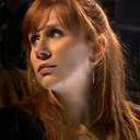 thedoctorsnoble avatar