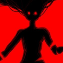 thedoctorthepatient avatar