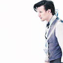 thedoctorwasme avatar