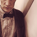 thedoctorwhocares-blog avatar