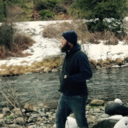 thedoctrineofconversation-blog avatar