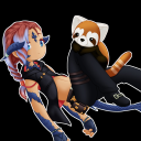 thedocwithnoname avatar