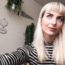 thedoeling-blog avatar