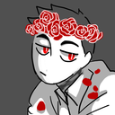 thedogandtherabbit avatar