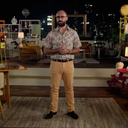 thedoglord420 avatar